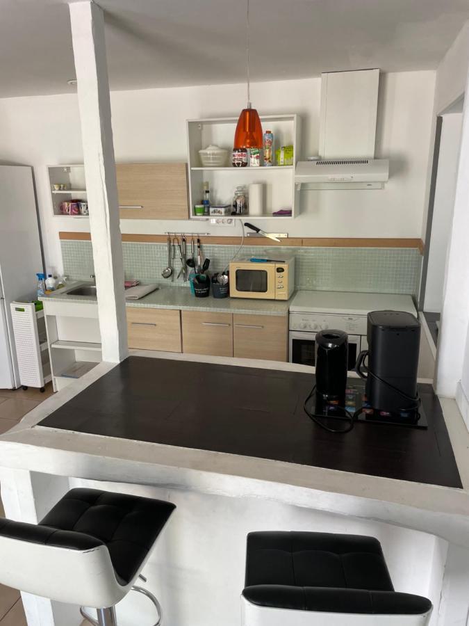 Agreable Maison Entre Zoo Et Chateaux Le Controis-en-Sologne エクステリア 写真