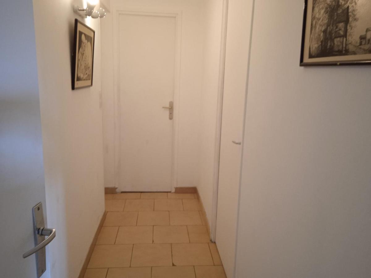 Agreable Maison Entre Zoo Et Chateaux Le Controis-en-Sologne エクステリア 写真